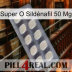 Super O Sildénafil 50 Mg 08
